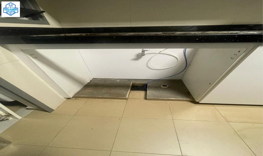 Admin/Blog/Details/Kitchen sink plumbing .jpg